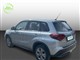 Billede af Suzuki Vitara 1,4 Boosterjet  Mild hybrid Active 129HK 5d 6g