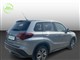 Billede af Suzuki Vitara 1,4 Boosterjet  Mild hybrid Active 129HK 5d 6g