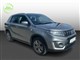 Billede af Suzuki Vitara 1,4 Boosterjet  Mild hybrid Active 129HK 5d 6g