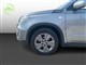 Billede af Suzuki Vitara 1,4 Boosterjet  Mild hybrid Active 129HK 5d 6g