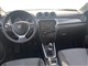 Billede af Suzuki Vitara 1,4 Boosterjet  Mild hybrid Active 129HK 5d 6g