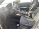 Billede af Suzuki Vitara 1,4 Boosterjet  Mild hybrid Active 129HK 5d 6g