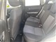 Billede af Suzuki Vitara 1,4 Boosterjet  Mild hybrid Active 129HK 5d 6g
