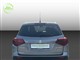 Billede af Suzuki Vitara 1,4 Boosterjet  Mild hybrid Active 129HK 5d 6g