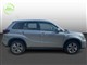 Billede af Suzuki Vitara 1,4 Boosterjet  Mild hybrid Active 129HK 5d 6g