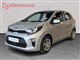 Billede af Kia Picanto 1,0 MPI Attraction 67HK 5d