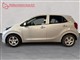 Billede af Kia Picanto 1,0 MPI Attraction 67HK 5d