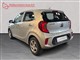 Billede af Kia Picanto 1,0 MPI Attraction 67HK 5d