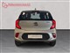 Billede af Kia Picanto 1,0 MPI Attraction 67HK 5d