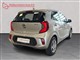 Billede af Kia Picanto 1,0 MPI Attraction 67HK 5d