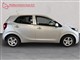 Billede af Kia Picanto 1,0 MPI Attraction 67HK 5d