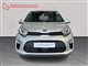 Billede af Kia Picanto 1,0 MPI Attraction 67HK 5d