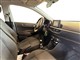 Billede af Kia Picanto 1,0 MPI Attraction 67HK 5d