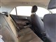 Billede af Kia Picanto 1,0 MPI Attraction 67HK 5d