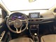 Billede af Kia Picanto 1,0 MPI Attraction 67HK 5d