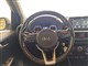 Billede af Kia Picanto 1,0 MPI Attraction 67HK 5d