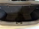 Billede af Kia Picanto 1,0 MPI Attraction 67HK 5d