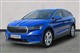 Billede af Skoda Enyaq 80 iV 204HK 5d Aut.