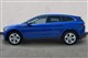 Billede af Skoda Enyaq 80 iV 204HK 5d Aut.