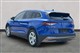 Billede af Skoda Enyaq 80 iV 204HK 5d Aut.