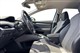 Billede af Skoda Enyaq 80 iV 204HK 5d Aut.