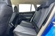 Billede af Skoda Enyaq 80 iV 204HK 5d Aut.