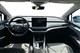 Billede af Skoda Enyaq 80 iV 204HK 5d Aut.