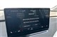 Billede af Skoda Enyaq 80 iV 204HK 5d Aut.