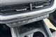 Billede af Skoda Enyaq 80 iV 204HK 5d Aut.