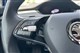 Billede af Skoda Enyaq 80 iV 204HK 5d Aut.