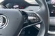 Billede af Skoda Enyaq 80 iV 204HK 5d Aut.