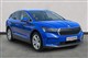 Billede af Skoda Enyaq 80 iV 204HK 5d Aut.