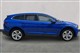 Billede af Skoda Enyaq 80 iV 204HK 5d Aut.