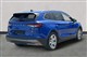 Billede af Skoda Enyaq 80 iV 204HK 5d Aut.