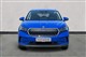 Billede af Skoda Enyaq 80 iV 204HK 5d Aut.