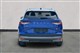 Billede af Skoda Enyaq 80 iV 204HK 5d Aut.