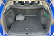 Billede af Skoda Enyaq 80 iV 204HK 5d Aut.