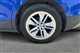 Billede af Skoda Enyaq 80 iV 204HK 5d Aut.