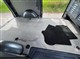Billede af Mercedes-Benz Vito 116 A2 2,0 CDI 4x4 9G-Tronic 163HK Van 9g Aut.