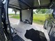 Billede af Mercedes-Benz Vito 116 A2 2,0 CDI 4x4 9G-Tronic 163HK Van 9g Aut.