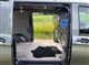 Billede af Mercedes-Benz Vito 116 A2 2,0 CDI 4x4 9G-Tronic 163HK Van 9g Aut.