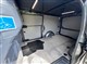 Billede af Mercedes-Benz Vito 116 A2 2,0 CDI 4x4 9G-Tronic 163HK Van 9g Aut.