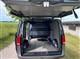 Billede af Mercedes-Benz Vito 116 A2 2,0 CDI 4x4 9G-Tronic 163HK Van 9g Aut.