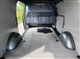 Billede af Mercedes-Benz Vito 116 A2 2,0 CDI 4x4 9G-Tronic 163HK Van 9g Aut.