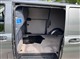 Billede af Mercedes-Benz Vito 116 A2 2,0 CDI 4x4 9G-Tronic 163HK Van 9g Aut.