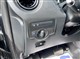 Billede af Mercedes-Benz Vito 116 A2 2,0 CDI 4x4 9G-Tronic 163HK Van 9g Aut.