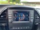 Billede af Mercedes-Benz Vito 116 A2 2,0 CDI 4x4 9G-Tronic 163HK Van 9g Aut.