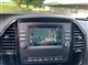 Billede af Mercedes-Benz Vito 116 A2 2,0 CDI 4x4 9G-Tronic 163HK Van 9g Aut.