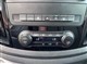 Billede af Mercedes-Benz Vito 116 A2 2,0 CDI 4x4 9G-Tronic 163HK Van 9g Aut.