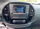 Billede af Mercedes-Benz Vito 116 A2 2,0 CDI 4x4 9G-Tronic 163HK Van 9g Aut.